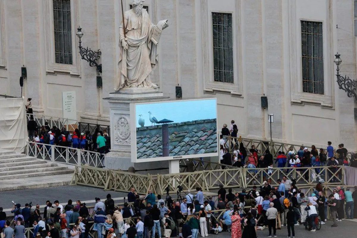 vaticano-multimedia-conclave.webp