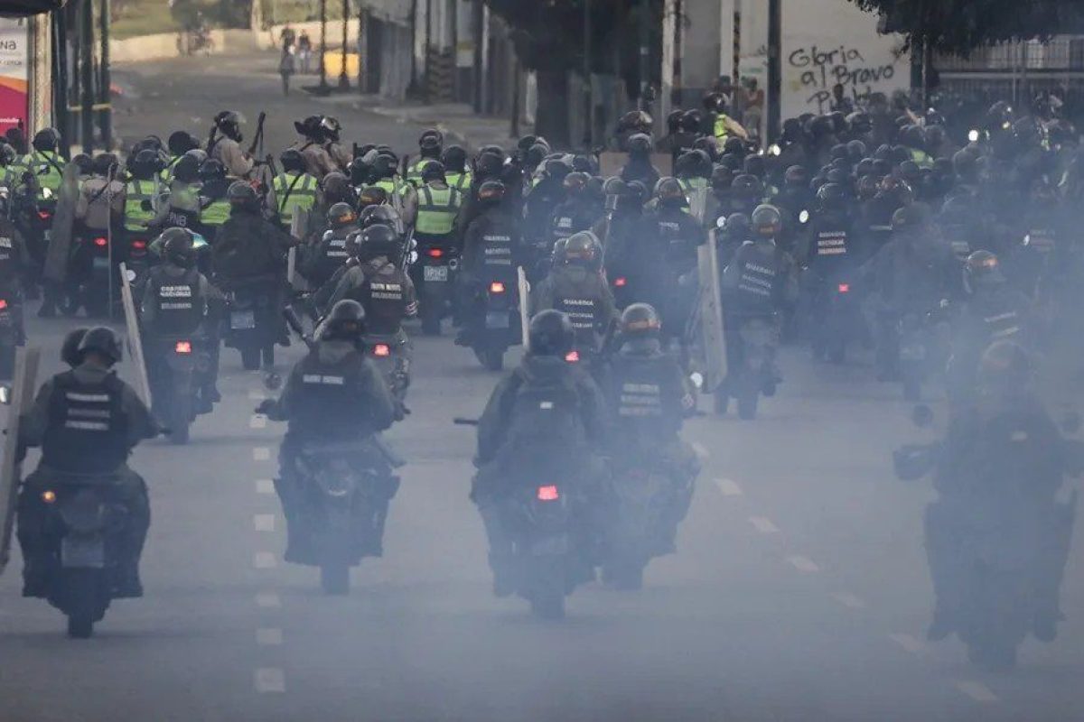 venezuela-4.webp
