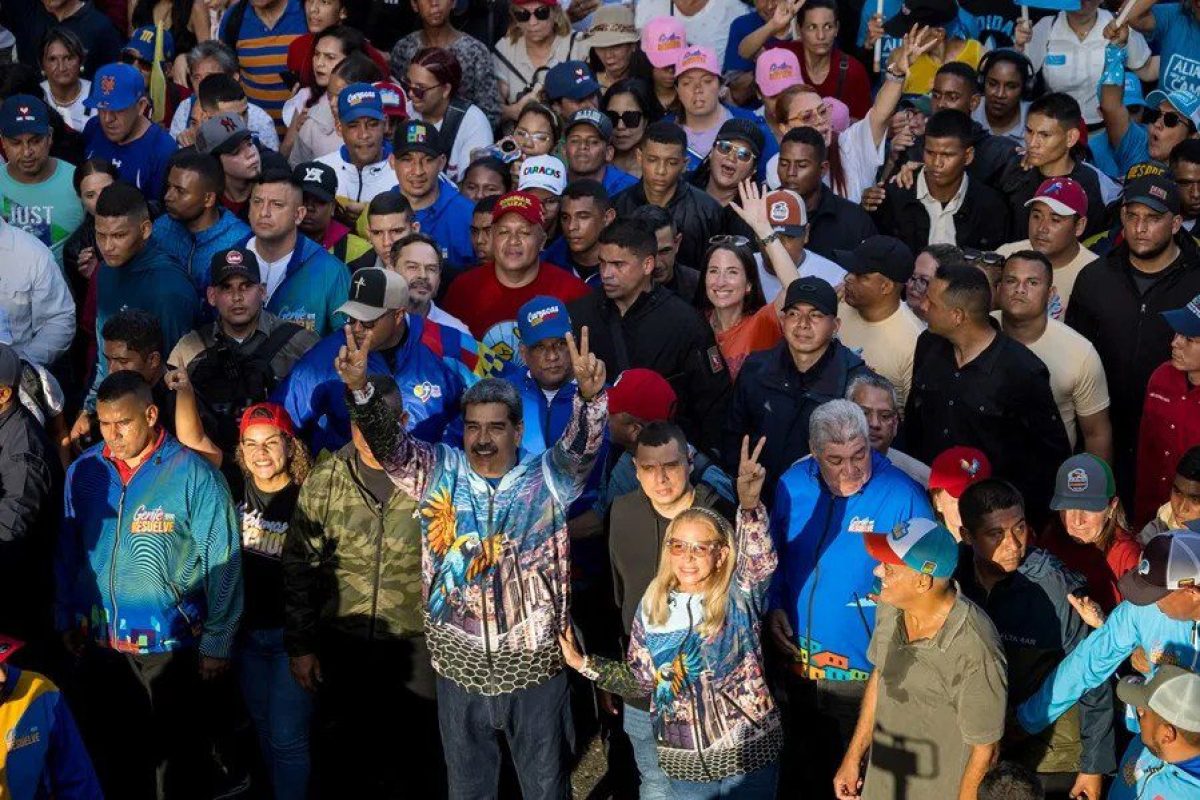 venezuela-6.webp