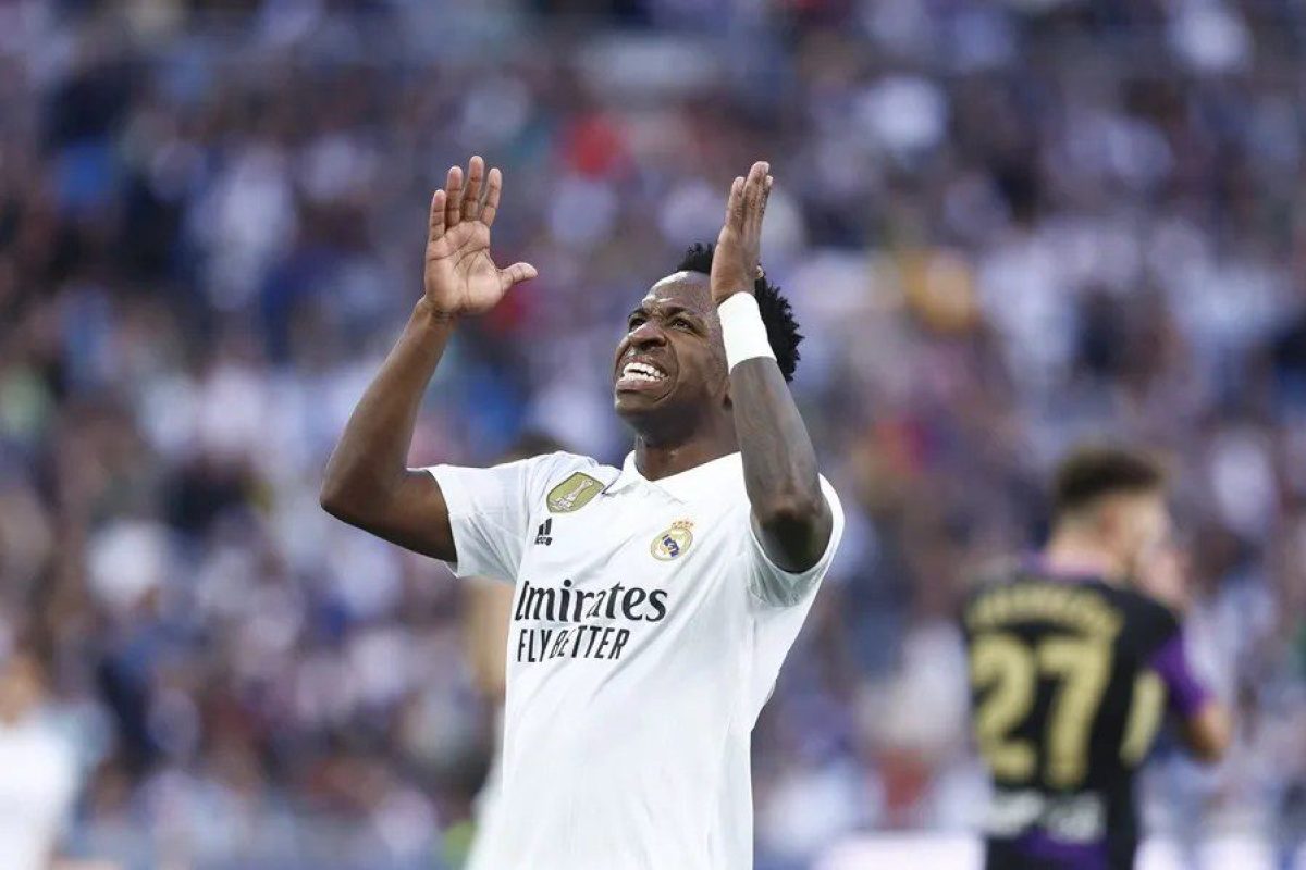 vinicius-valladolid.webp