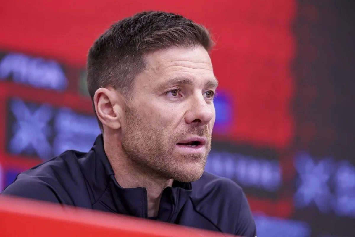xabi-alonso.webp