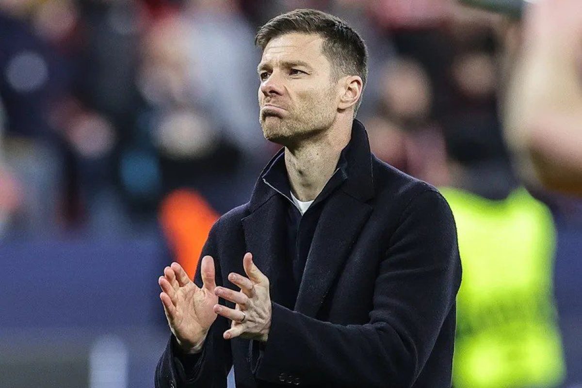 xabi-alonso-baber-leverkusen-1.webp