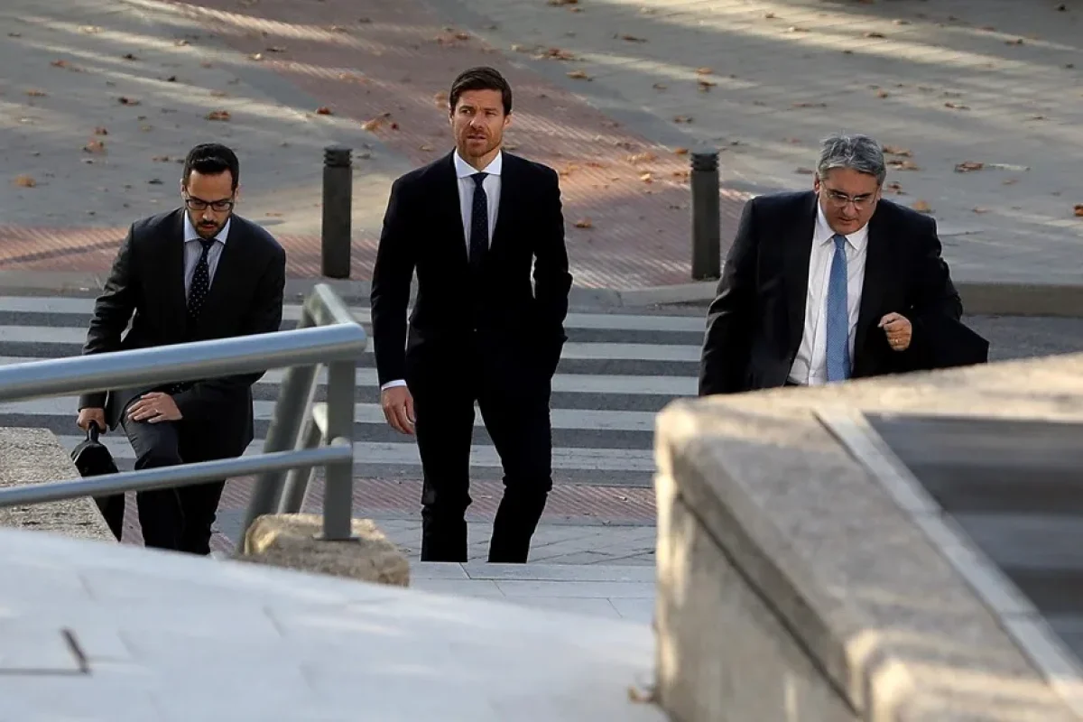 xabi-alonso-hacienda.webp