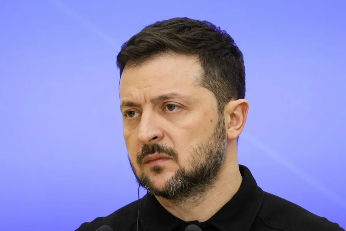 zelenski-1.webp